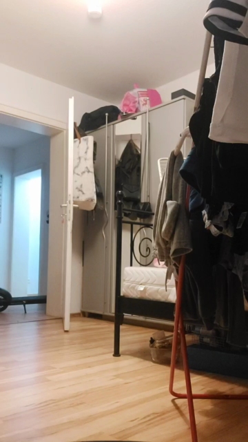 Hot_Claudia 24-08-2021 XXX 